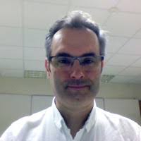 600+ profils pour “Rieux”