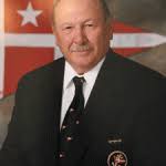 Peter F. Churchill of Santa Barbara, 1938-2021