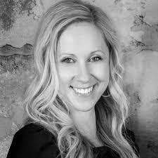 Teri Shaw's Instagram, Twitter & Facebook