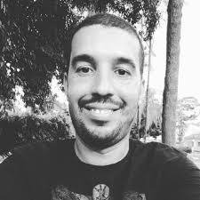Leo-oliver (Leandro Paulo Teodoro de Oliveira) · GitHub