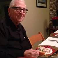 Marina Derkhorenian, Los Ange... Read Reviews