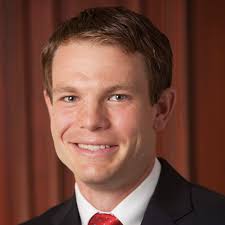 Bryan Eckstein's Instagram, Twitter & Facebook