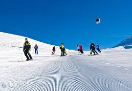 Découvrez vite toutes nos offres de location dans. Les Deux Alpes Skiing Holidays Ski Apartments Peak Retreats