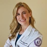 Mary Mohr Email & Phone Number