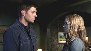Supernatural" Defending Your Life (TV Episode 2011)