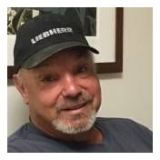 Search Robert Cooke Obituaries and Funeral Services