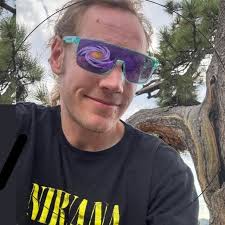 Daniel Sewell (@djsewell34) • Instagram photos and videos