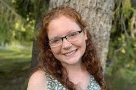 Kayla Nygaard's Instagram, Twitter & Facebook