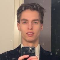 200+ "Kushman" profiles