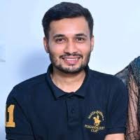 300+ "Syed Shafi" profiles