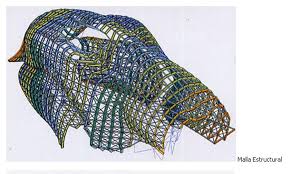 Construction began in 1998 and was completed in 2000. Dz Bank Data Photos Plans Wikiarquitectura