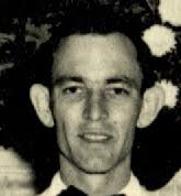 Some Descendants of Edward Bliven