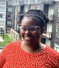 Clinic Students Forge Ahead During the Pandemic