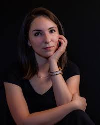 Kara Cheney's Instagram, Twitter & Facebook