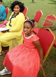 We bring to you the biography, untold story and all you need to know about fast rising actress, mercy kenneth. Adaeze Onuigbo Dekross Production Directed By Kensteve Facebook