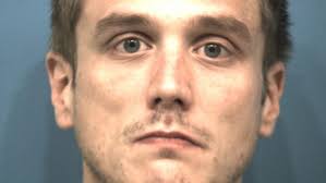 Steven Tynes's Instagram, Twitter & Facebook