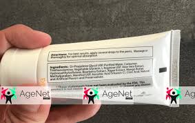 To sum up the review: Prosolution Gel Review My Own Experience And Results