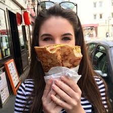 Kendra Crowe (kendracrowe15)