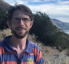 UCC Alumni and Friends