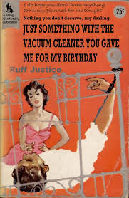 Pin By John Lee On Funny Sh T Bizarre Books Book Parody Book Humor