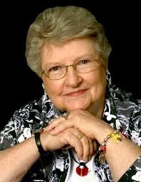 Search Charlotte Hancock Obituaries and Funeral Services