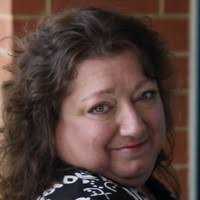 50+ "Elisha" profiles