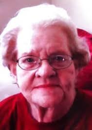 Obituaries — April 3, 2013