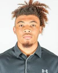 SEC football, Big Ten teams in 2022 Music City Bowl projections?