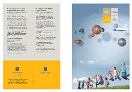 Redeem you can redeem the yellows you earn with your personal and / or professional transactions, at program's partners. Nn And Piraeus Program Child Future Mko Apostoli