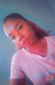 Adinkra numerical value!