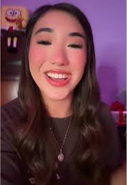 Erome Fatima Alvarado