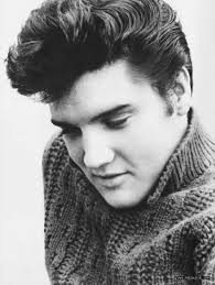 Finish with some strong hairspray or wax to keep your hair high and this thick surfer hair with an undercut is a super simply long style for thick hair. 1950s Hairstyles For Men 30 Timeless Haircut Ideas