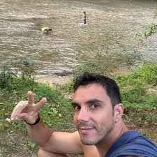 The perfect boot from porch to pier. Explore the Alpha Deck Boot collection  at lacrossefootwear.com.