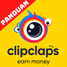 By paying users to watch videos. Clipclaps App Earn Money Guide 1 0 Apk Download For Android Apk Services