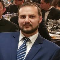 20+ "Montoya Callejas" profiles