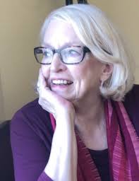 Obituary for Meredith F. (Farrell) Naples