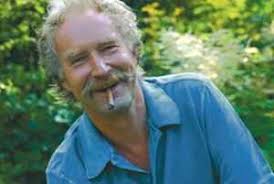 Peter T. Schulz Discography: Vinyl, CDs, & More