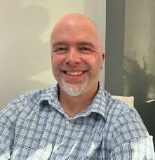 Industry Spotlight: Infinitree Outdoor Living