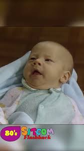 Too Close For Comfort Clip: Muriel (Nancy Dussault) sings "Can't Help  Falling In Love"