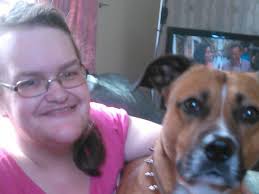 Fundraiser for Stephen Gallagher by Joanna Mackinnon : Help Steven give Ann  a dignified burial