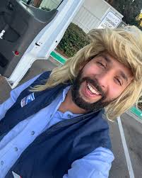 Marco Astorga (@ratonastorga) • Instagram photos and videos