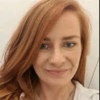 20+ "Sarah Hegarty" profiles