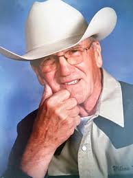 Obituary information for Donald Thomas 'Tom ' Wilson