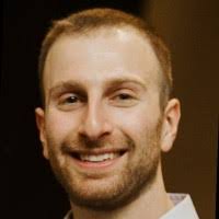 Evan Mitchell Email & Phone Number