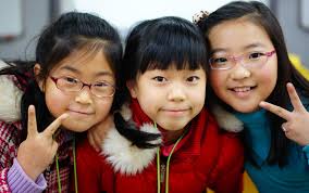 Join Oncub | To be a great online ESL teacher