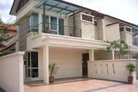 Read our tips for buying property in malaysia as a foreigner and maximise your profit. Buying Property In Malaysia How To Buy A House In Malaysia