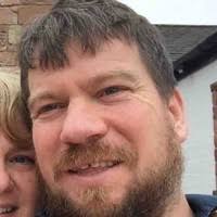 100+ "David Stuart" profiles