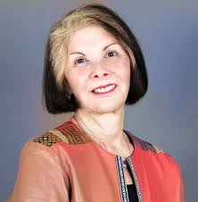 Honoring Dr. Orlando L. Taylor's Transformative Impact