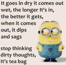Pin On Sayings