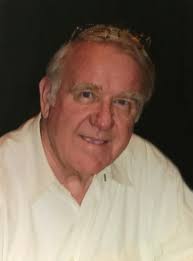 Frederick Hollyman Obituary